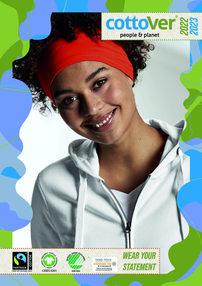 cottover_2022-2023_fi_kansi
