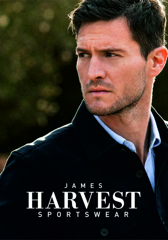 harvest-2023-finland-kansi_pysty