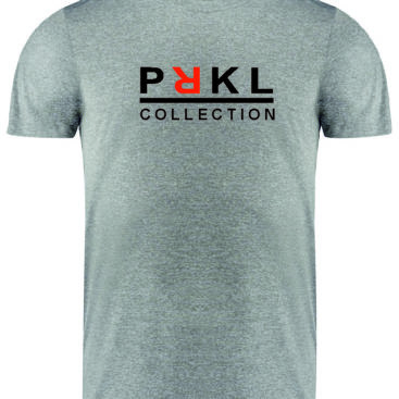 PRKL - Collection Miehille - Image 1
