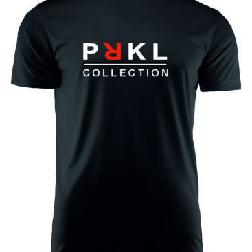 PRKL - Collection Miehille - Image 3