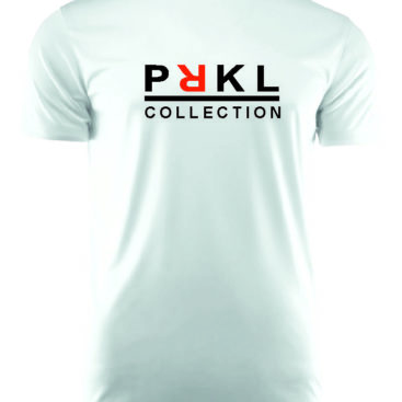 PRKL - Collection Miehille - Image 2
