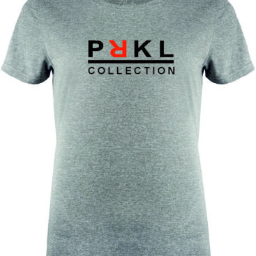 PRKL - Collection Naisille - Image 3