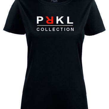 PRKL - Collection Naisille - Image 2