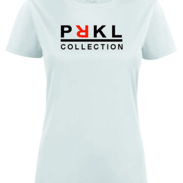 PRKL - Collection Naisille - Image 1