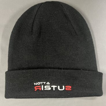 Notta Ristus - Pipo - Image 3