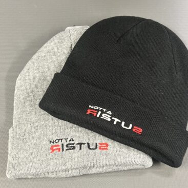 Notta Ristus - Pipo - Image 1