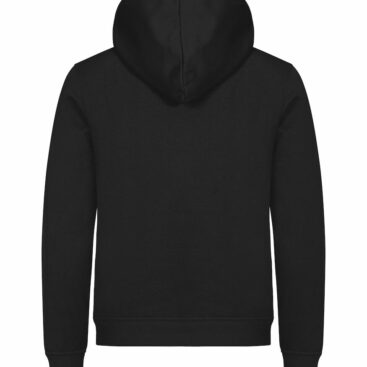 Notta Ristus - BLACK EDITION - Image 2