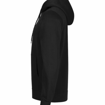 Notta Ristus - BLACK EDITION - Image 3