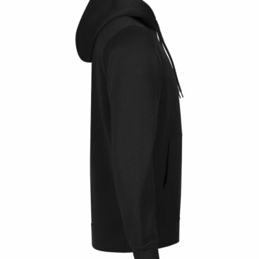 Notta Ristus - BLACK EDITION - Image 4