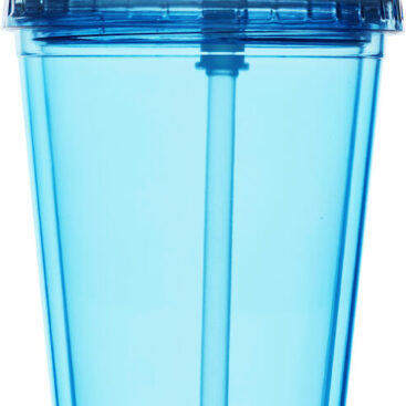 Fresh smoothie muki - Image 2