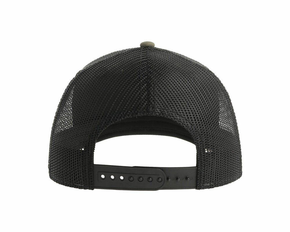 Sonic Verkkoperä Mid-Visor - Image 3