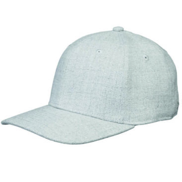 DARE Elastic Pre Curved - Image 1