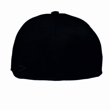 DARE Elastic Pre Curved - Image 5