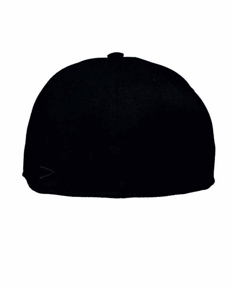 DARE Elastic Pre Curved - Image 5