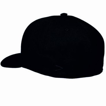 DARE Elastic Pre Curved - Image 4
