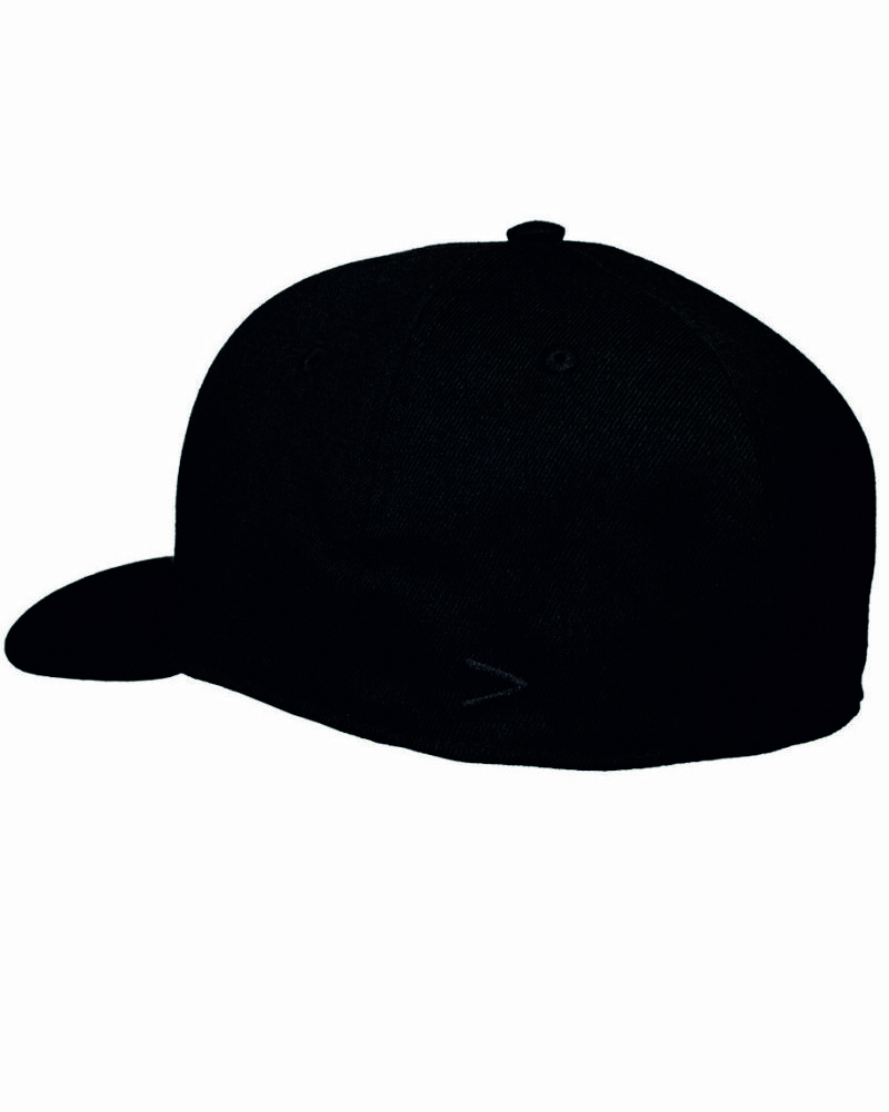 DARE Elastic Pre Curved - Image 4