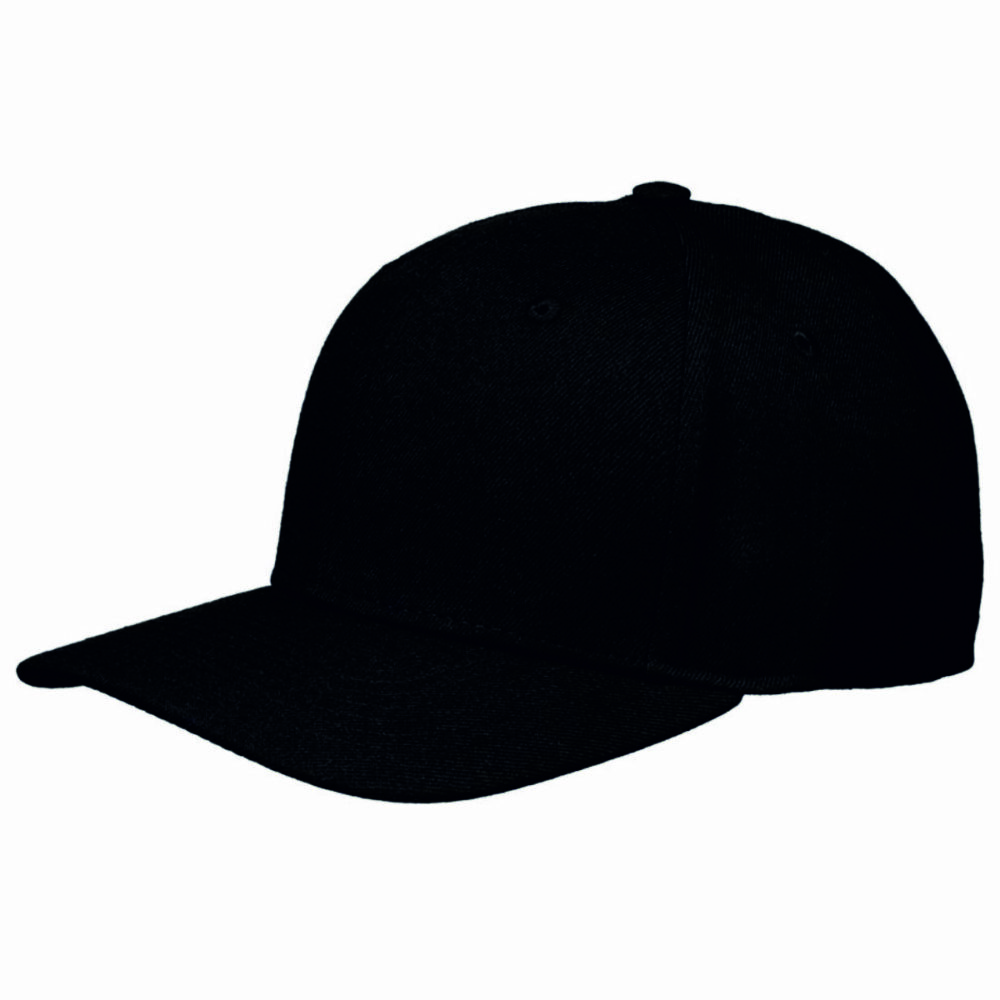 DARE Elastic Pre Curved - Image 3