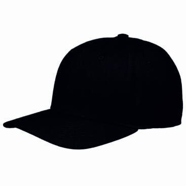 DARE Elastic Pre Curved - Image 3