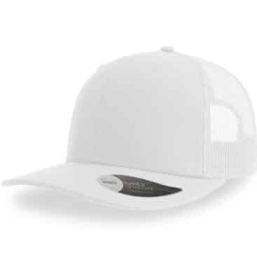 Sonic Verkkoperä Mid-Visor - Image 3