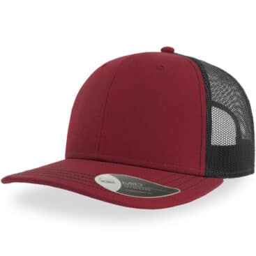 Sonic Verkkoperä Mid-Visor - Image 2