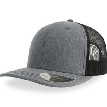 Sonic Verkkoperä Mid-Visor - Image 4