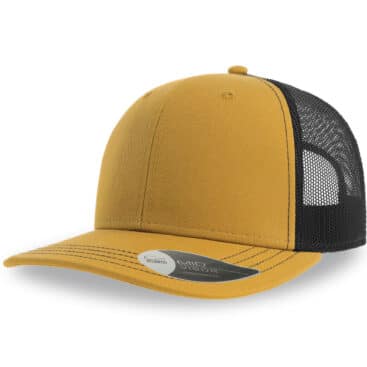 Sonic Verkkoperä Mid-Visor - Image 5