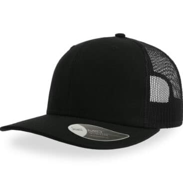 Sonic Verkkoperä Mid-Visor - Image 6