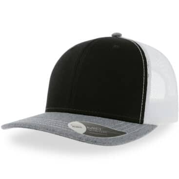 Sonic Verkkoperä Mid-Visor - Image 7