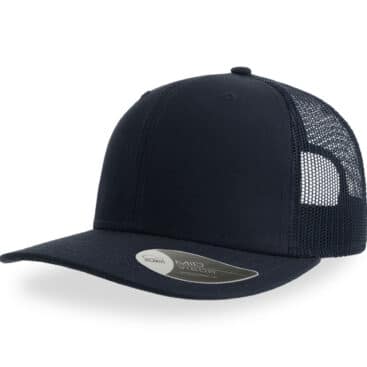 Sonic Verkkoperä Mid-Visor - Image 8