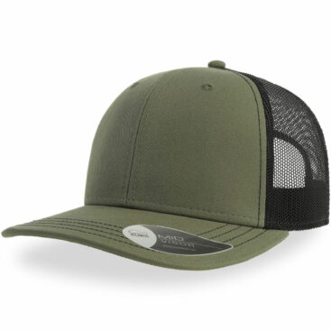 Sonic Verkkoperä Mid-Visor - Image 1