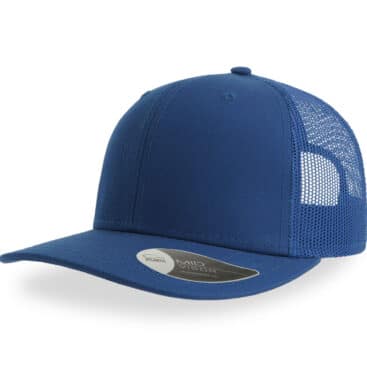Sonic Verkkoperä Mid-Visor - Image 9