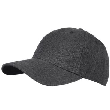 HOCKEY lippalakki - Image 1