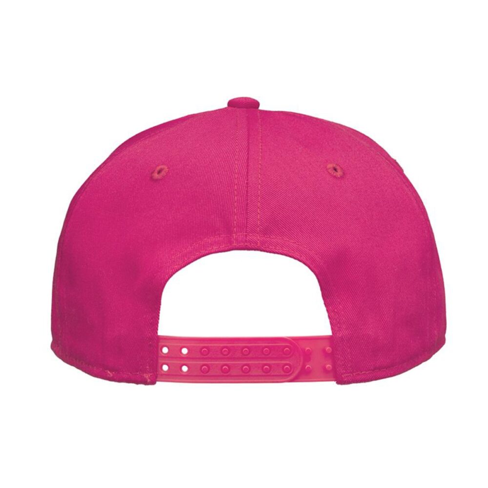NEW SUNYAN JR lippalakki pinkki - Image 2