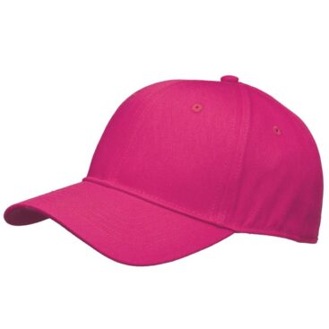 NEW SUNYAN JR lippalakki pinkki - Image 1