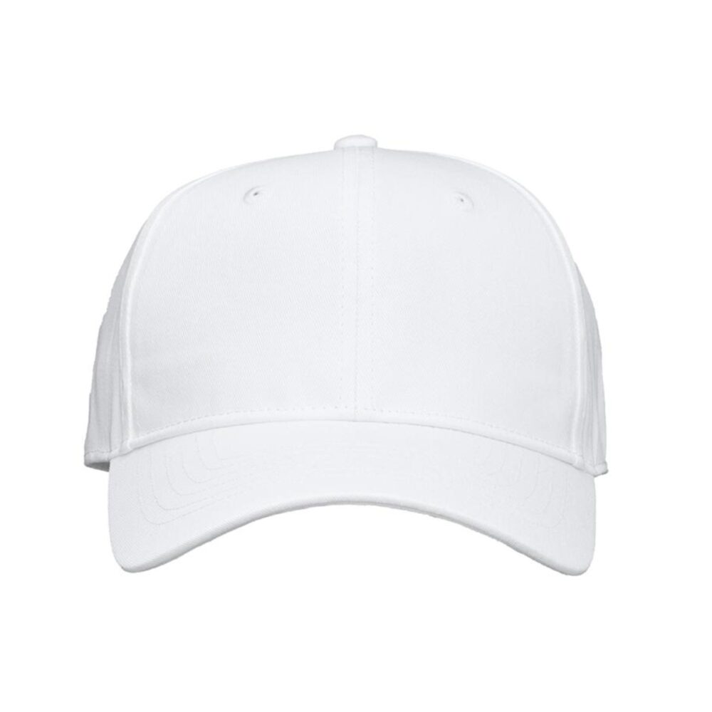 NEW SUNYAN lippalakki - Image 6