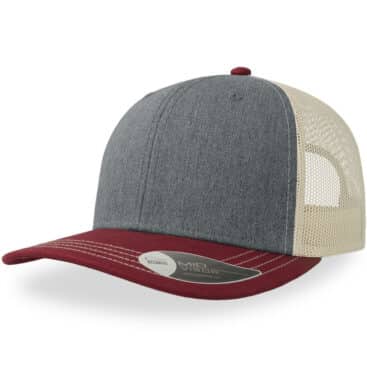 Sonic Verkkoperä Mid-Visor - Image 12