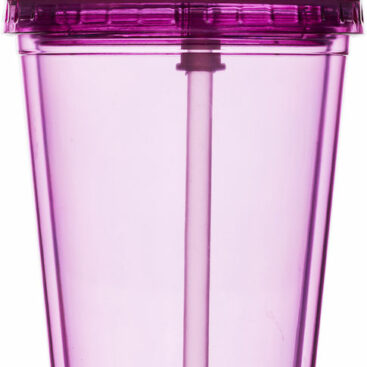 Fresh smoothie muki - Image 3