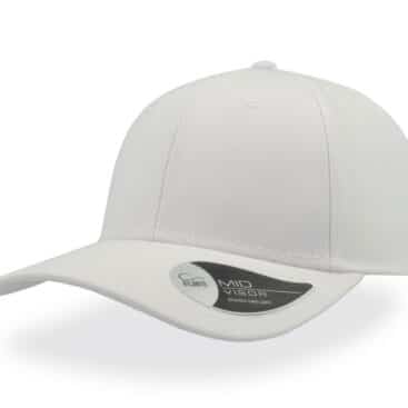 Beat Mid Visor-lippis - Image 8