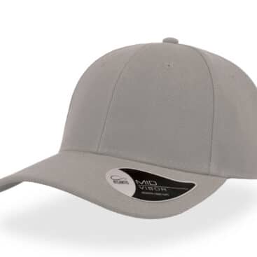 Beat Mid Visor-lippis - Image 3