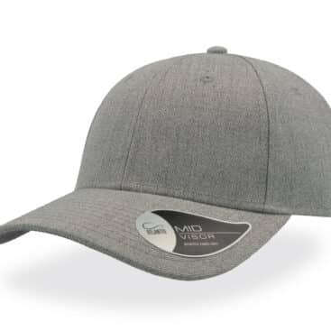Beat Mid Visor-lippis - Image 4