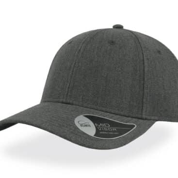 Beat Mid Visor-lippis - Image 5