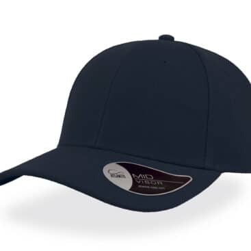 Beat Mid Visor-lippis - Image 6