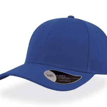 Beat Mid Visor-lippis - Image 7