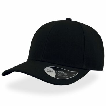 Beat Mid Visor-lippis - Image 2