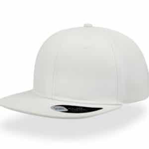 Snap Back suoralippa - Image 9