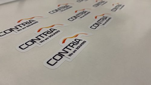 E03DFC14-A75F-42A2-B662-B1999DFCB859